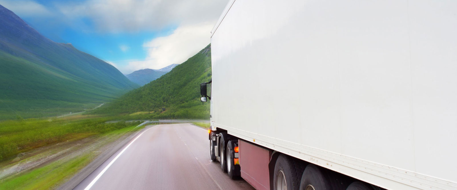 Rolex replica pagamento contrassegno