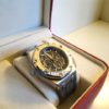 audemars piguet replica michael schumacher platinum royal oak offshore imitazione copia