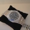 audemars piguet replica royal oak jumbo black imitazione copia