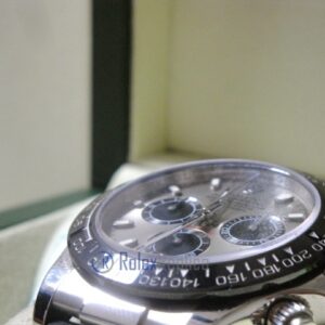 rolex replica daytona new rubber 2017 oro bianco orologio replica copia imitazione