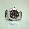 audemars piguet replica diver royal oak offshore red dial imitazione copia