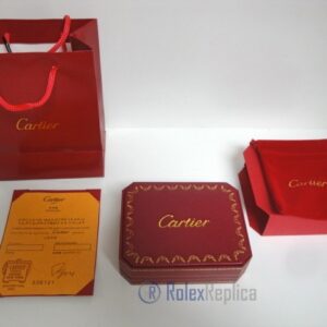 Cartier replica gioiello bracciale love white gold pavè diamond