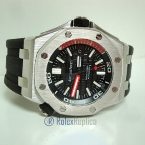 audemars piguet replica diver royal oak offshore red dial imitazione copia