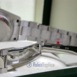 rolex replica sky-dweller acciaio-white gold blue dial orologio replica copia