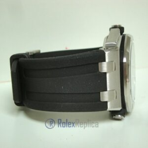 audemars piguet replica diver royal oak offshore red dial imitazione copia