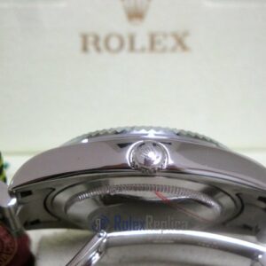 rolex replica daydate ll acciaio centenario dial oyster orologio replica copia imitazione