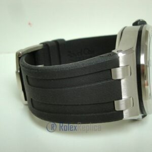 audemars piguet replica diver royal oak offshore red dial imitazione copia