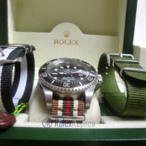 rolex replica deepsea seadweller ceramica cordura by gucci orologio replica