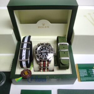 rolex replica deepsea seadweller ceramica cordura by gucci orologio replica