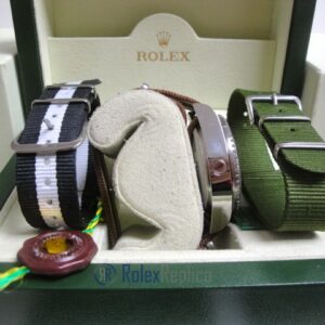 rolex replica deepsea seadweller ceramica cordura by gucci orologio replica