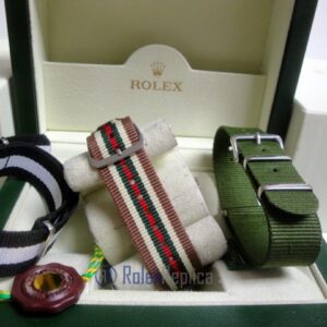 rolex replica deepsea seadweller ceramica cordura by gucci orologio replica