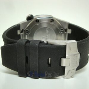 audemars piguet replica diver royal oak offshore red dial imitazione copia