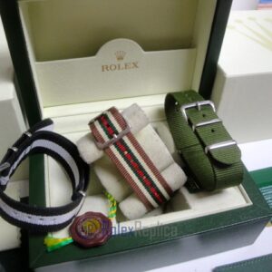 rolex replica deepsea seadweller ceramica cordura by gucci orologio replica