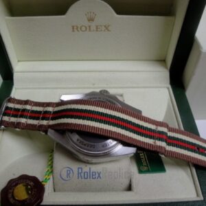 rolex replica deepsea seadweller ceramica cordura by gucci orologio replica