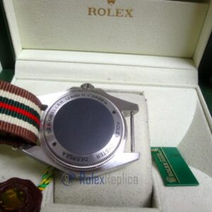 rolex replica deepsea seadweller ceramica cordura by gucci orologio replica