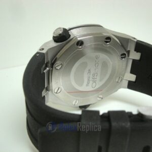 audemars piguet replica diver royal oak offshore red dial imitazione copia