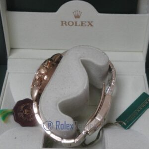 rolex replica daytona crono oro giallo black dial panda orologio replica copia imitazione