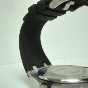 audemars piguet replica diver royal oak offshore red dial imitazione copia