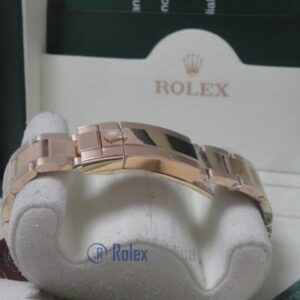 rolex replica daytona crono oro giallo black dial panda orologio replica copia imitazione