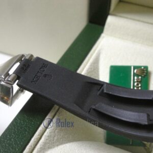 rolex replica daytona new rubber 2017 oro bianco orologio replica copia imitazione