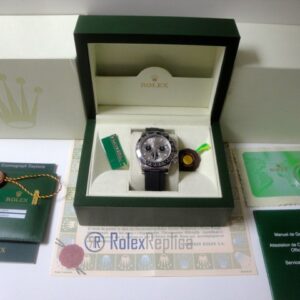 rolex replica daytona new rubber 2017 oro bianco orologio replica copia imitazione