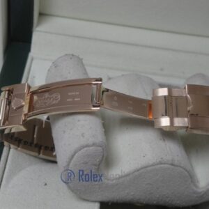 rolex replica daytona crono oro giallo black dial panda orologio replica copia imitazione