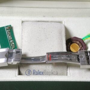 rolex replica daytona new rubber 2017 oro bianco orologio replica copia imitazione