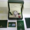 rolex replica daydate ll acciaio centenario dial oyster orologio replica copia imitazione