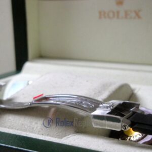 rolex replica daytona new rubber 2017 oro bianco orologio replica copia imitazione