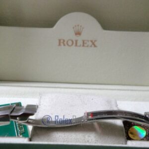 rolex replica daytona new rubber 2017 oro bianco orologio replica copia imitazione