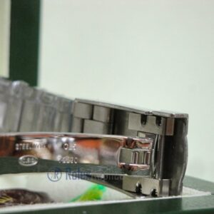 rolex replica datejust acciaio oyster white dial orologio imitazione