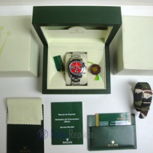 rolex replica daytona vintage paul newman 6263 california dial orologio replica copia