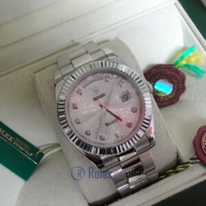 rolex replica daydate ll acciaio centenario dial oyster orologio replica copia imitazione