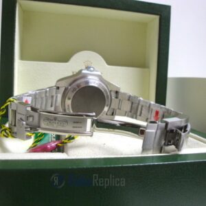 rolex replica deepsea seadweller acciaio black out yellow edition orologio replica