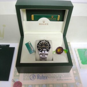 rolex replica submariner vintage 5516 orologio replica copia imitazione