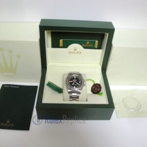 rolex replica explorer ll vintage 1655 steve mc-queen orologio replica copia