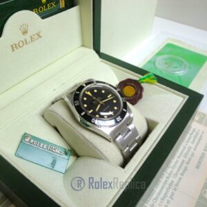 rolex replica submariner vintage 5516 orologio replica copia imitazione