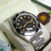 rolex replica submariner vintage 5516 orologio replica copia imitazione