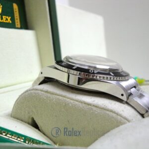 rolex replica submariner vintage 5516 orologio replica copia imitazione