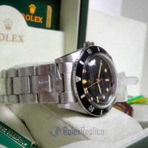 rolex replica submariner vintage 5516 orologio replica copia imitazione