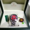 rolex replica daytona vintage paul newman 6263 california dial orologio replica copia