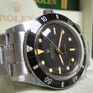 rolex replica submariner vintage 5516 orologio replica copia imitazione