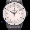 hublot replica big bang vendome acciaio white dial orologio copia