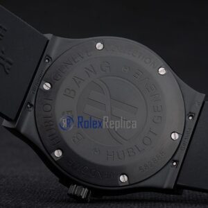 hublot replica big bang vendome acciaio white dial orologio copia