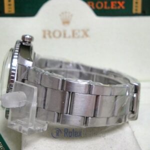 rolex replica submariner vintage 5516 orologio replica copia imitazione