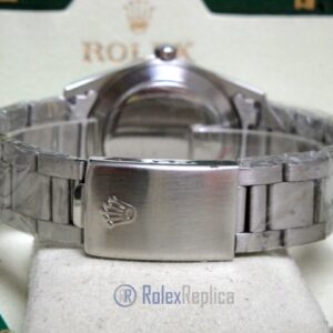 rolex replica submariner vintage 5516 orologio replica copia imitazione