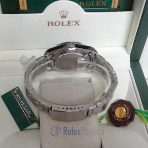 rolex replica submariner vintage 5516 orologio replica copia imitazione