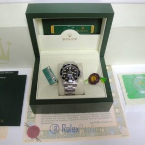 rolex replica vintage comex sea dweller orologio replica copia imitazione