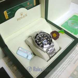 rolex replica vintage comex sea dweller orologio replica copia imitazione