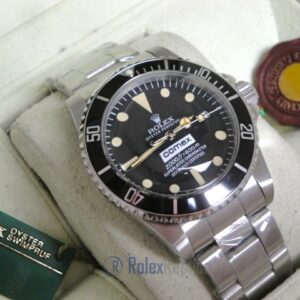 rolex replica vintage comex sea dweller orologio replica copia imitazione